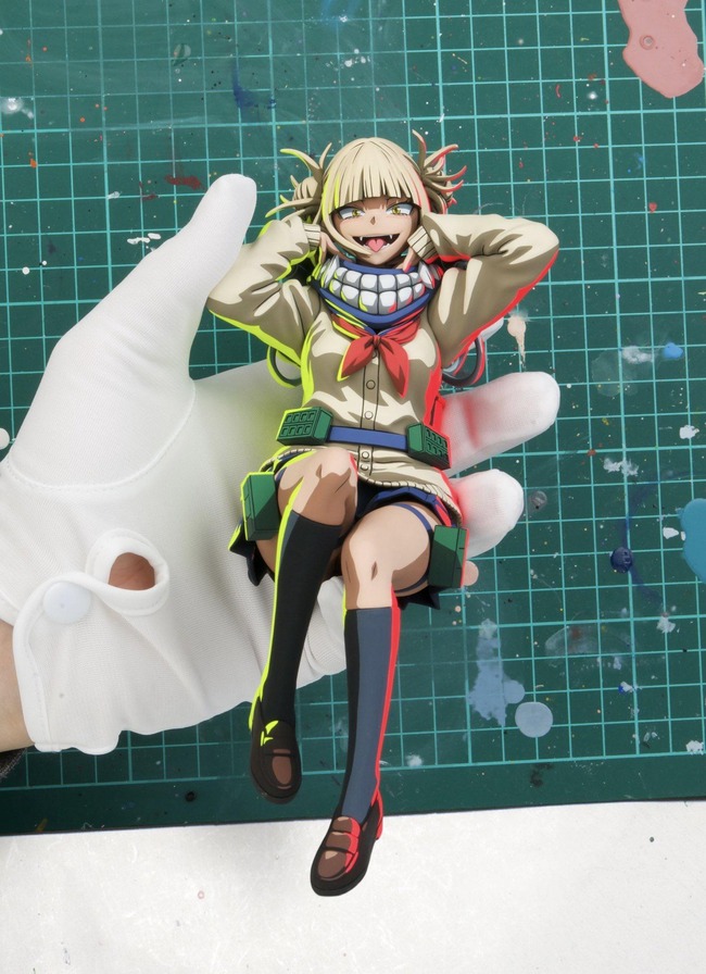 ե奢˥ͤΥҡǥߥȥҥߥ˴Ϣ-06