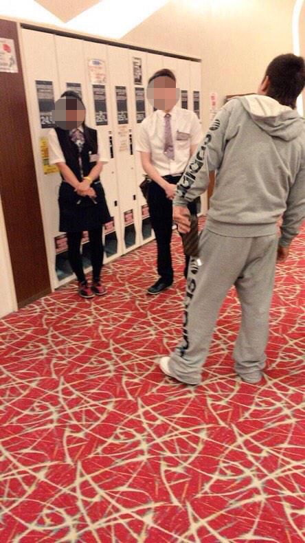 �ڲ��¡������������˴�Ϣ��������-04