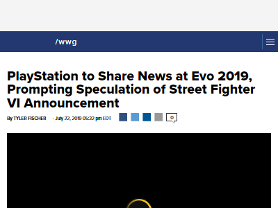 ���ȥ꡼�ȥե���������SF���ʥ������ץ쥤���ơ������˴�Ϣ��������-02