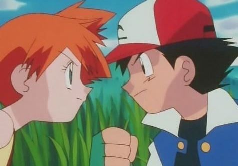 ���������������������Ƥʤ���������󥹥������˴�Ϣ��������-01