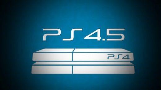 PS4NEOに関連した画像-01