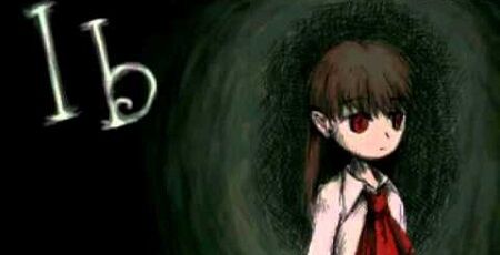 Ib リメイク イヴ 発売日 グラフィック 内容 Steam ホラー 名作に関連した画像-01