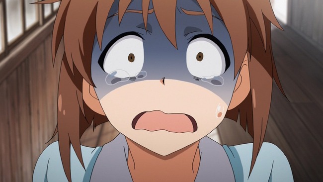 娘 死んだ動物 猫 霊 憑依 に関連した画像-01