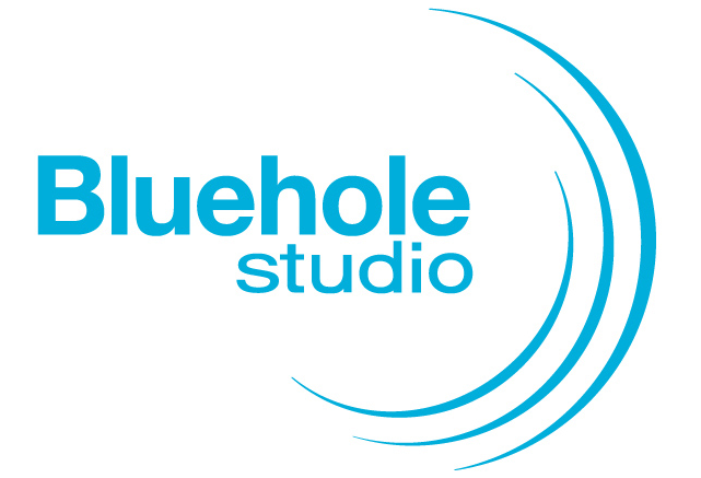 Bluehole PS4 ¥Ë¥ó¥Æ¥ó¥É¡¼¥¹¥¤¥Ã¥Á¤Ë´ØÏ¢¤·¤¿²èÁü-01