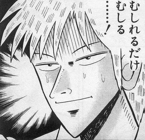 NHK　電話　対応　解約　返金　故人　銀行　に関連した画像-01