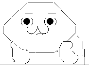 ¥Ï¥¤¥¹¥³¥¢¥¬¡¼¥ëÁûư¤Ë´ØÏ¢¤·¤¿²èÁü-03