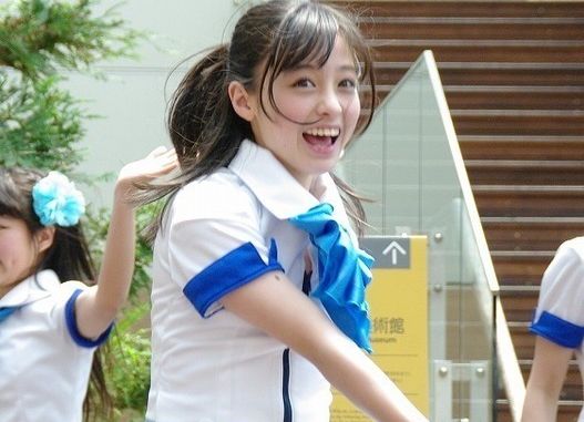 橋本環奈さんとハイタッチできる券が レブ フロム ディーブイエル のcdを買うと付いてくるぞ ただし本人とハイタッチできるかは開封するまで不明wwwwwww オレ的ゲーム速報 刃 橋本環奈さんとハイタッチできる券が レブ フロム ディーブイエル のcdを買うと付いてくるぞ ただし本人とハイタッチできるかは開封するまで不明wwwwwww オレ的ゲーム速報 刃