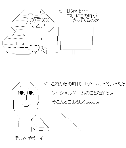 aa32sda1f32dsf132asf132sa