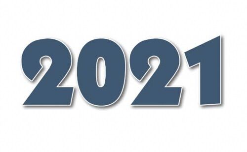 2021年 偶数 奇数 問題に関連した画像-01