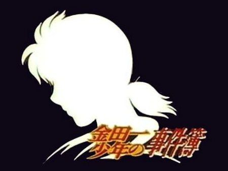 ���İ쾯ǯ�λ������˴�Ϣ��������-01