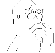 AA