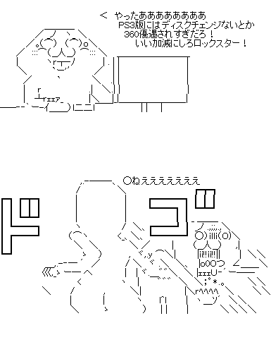 aa32f1ds32f1as32