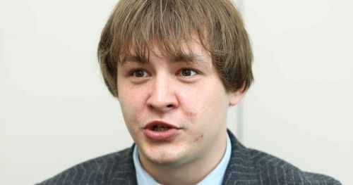 台湾　有事　中国　侵攻　戦争　日本　高市早苗　右翼　左翼 存立危機事態に関連した画像-01