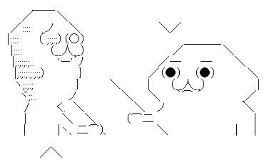 AAA2