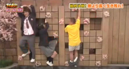 出川哲朗 TORE 怪我に関連した画像-10