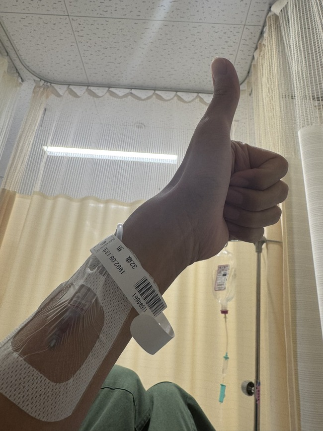 �������ż��ޥå����������ʤ��������ꡡ�����Ǵ��ĥإ�˥��˴�Ϣ��������-02