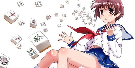 実写 咲-Saki- 新キャスト に関連した画像-01