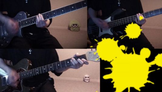 GLAY��HISASHI�����ץ�ȥ����󡡥ơ��޶ʡ��Ƥ��Ƥߤ��˴�Ϣ��������-01