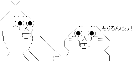 だし 若者のだし離れに関連した画像-05