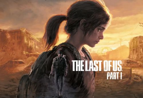 ラストオブアス　リメイク　ノーティドッグ　BendStudioに関連した画像-01