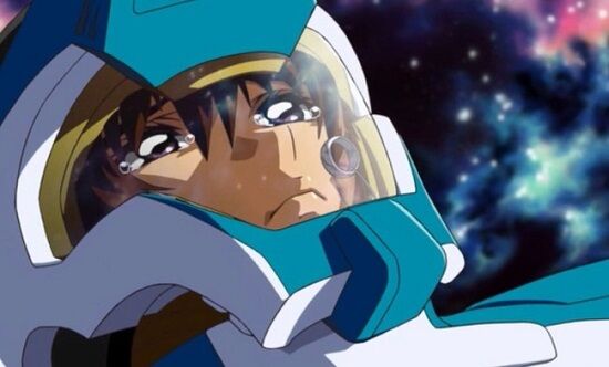 洗濯機　検索　皮肉　煽り　解説に関連した画像-01