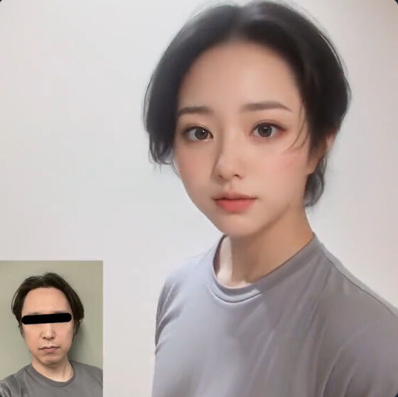 AI����ǯ�����������å����������˴�Ϣ��������-02