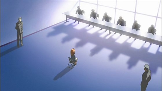 採用面接 人材 非常識 社長 ツイッター 不採用に関連した画像-01