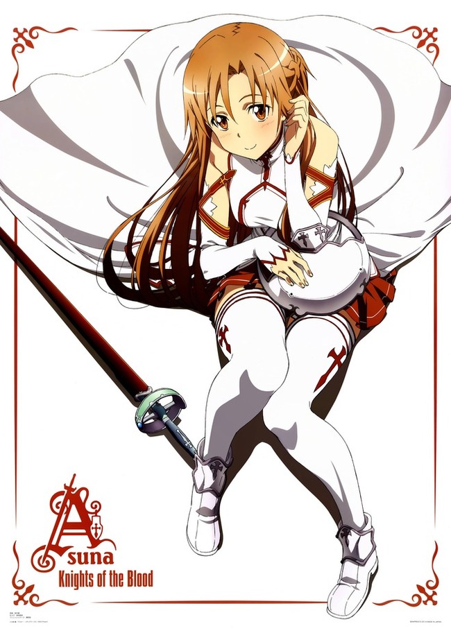 eaae2a03-s