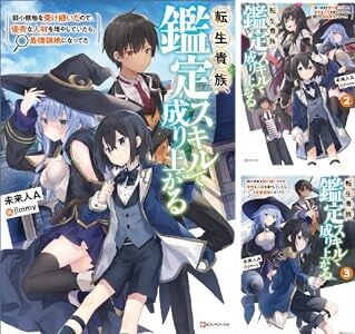 kindle��ʪ�쥷�꡼�������ζ��������̼Ҥ˴�Ϣ��������-21