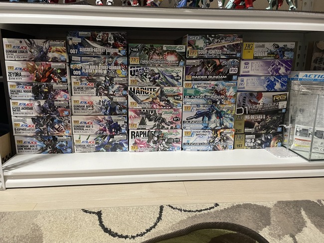 ����ץ顡������ࡡž�䲰��ž��˴�Ϣ��������-03