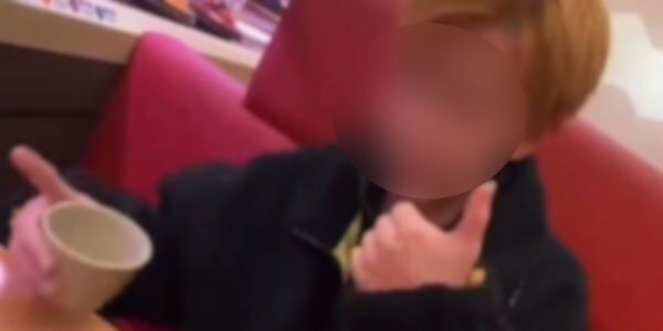 スシロー ペロペロ 少年 舐め回し 損害賠償請求 6700万円 裁判 訴訟 反省 醤油差しに関連した画像-01