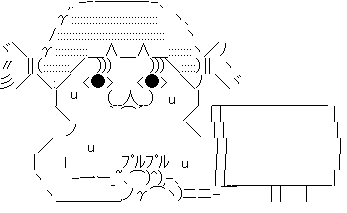 注意 刀剣乱舞ポケット バグでpc版から育てたデータが消えるユーザーが多発していると話題に オレ的ゲーム速報 刃 注意 刀剣乱舞ポケット バグでpc版から育てたデータが消えるユーザーが多発していると話題に オレ的ゲーム速報 刃