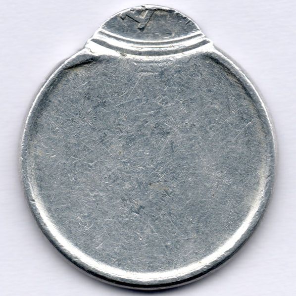 1�ߤ˴�Ϣ��������-05