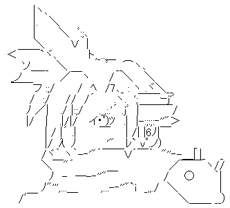 クラウドに関連した画像-04
