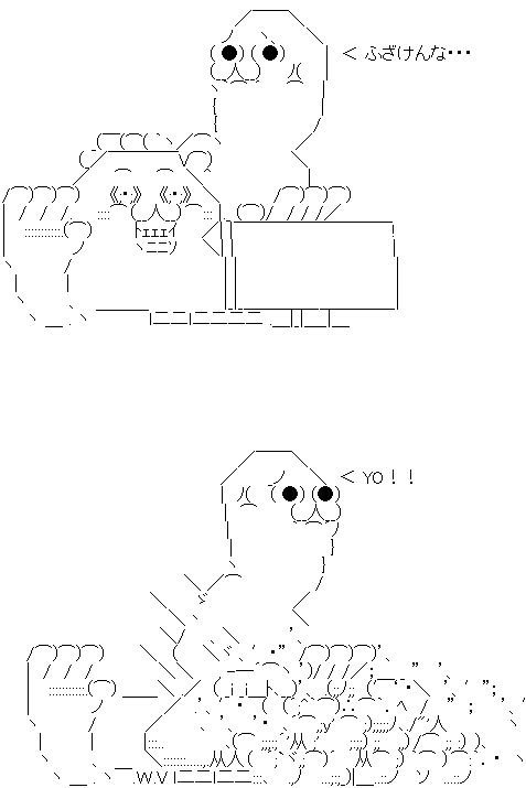 a16-1