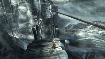 GOW PSP_01
