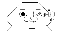 aa002