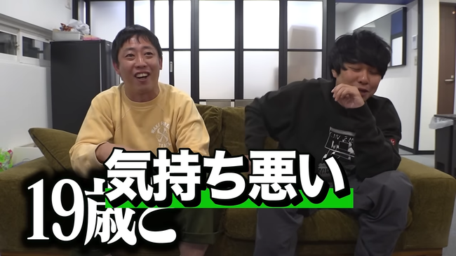 �ϥ饤������桡���ݷ�ǽ��������Ľդθ����ߤʤߤ���ݿ͡���֤˴�Ϣ��������-04