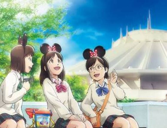 新宿 車大破 父 飲酒運転 家族 ディズニーに関連した画像-01