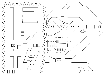 a50