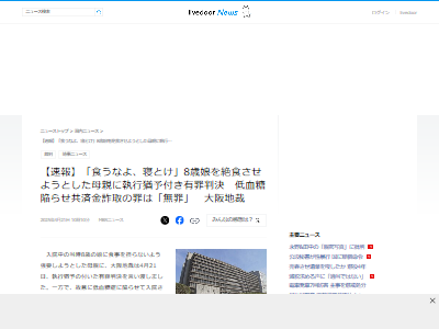 ����Ϻ� �Ҥɤ� ���Ѷ� ���� ���� ̵�� ����ͱͽ ��� �ܰ� ���� �ݸ� Ƚ�� ������� �����˴�Ϣ��������-02