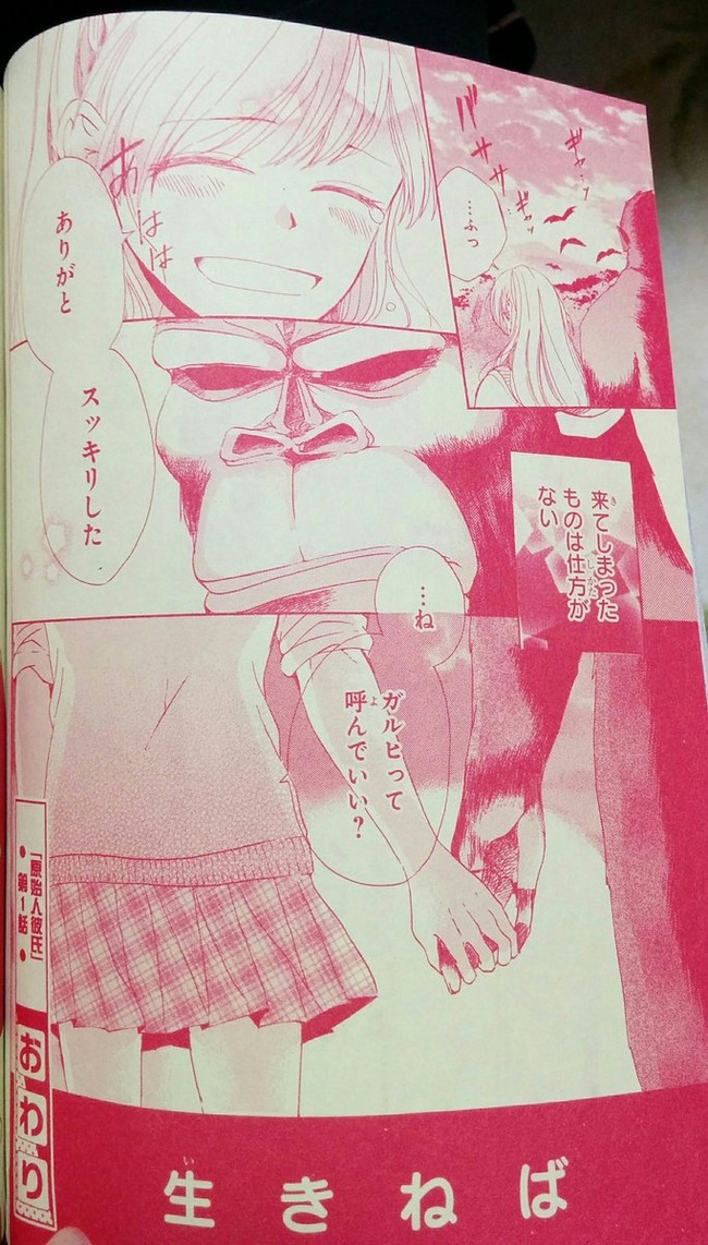 ����̡�衡�����ޥ󥬡����Ͽ����˴�Ϣ��������-05