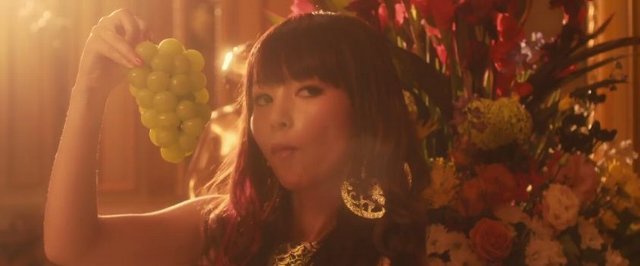 映画に関連した画像-09