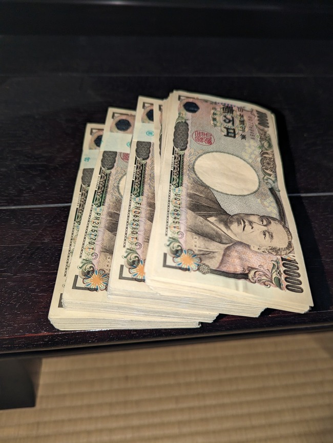 ȡв١ꡡȡJA˴Ϣ-02