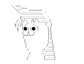 ujgkighh