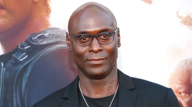 Netflixの実写版 バイオハザード ウェスカー役を黒人俳優が演じることに オレ的ゲーム速報 刃