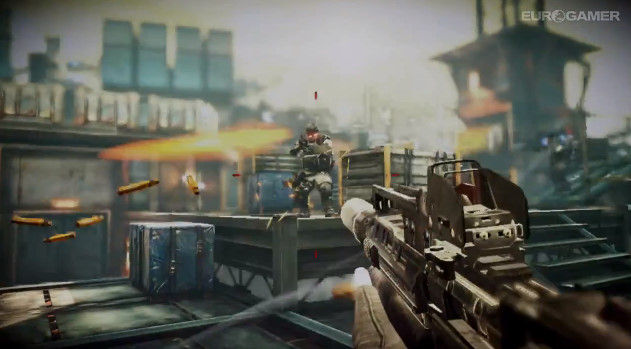 bandicam 2013-01-31 09-36-14-333