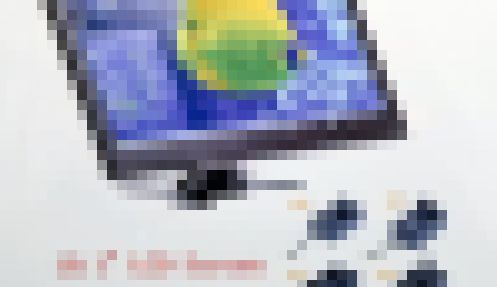 Wish　中国　サイト　モニター　注文　詐欺　鉄板に関連した画像-01