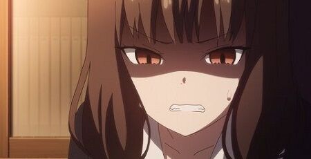 夫の学歴や低収入のせいで 私の価値が下がっています 離婚した方が良いですか これに対する回答がこちらwwwww 夫の学歴や低収入のせいで 私の価値が下がっています 離婚した方が良いですか これに対する回答がこちらwwwww