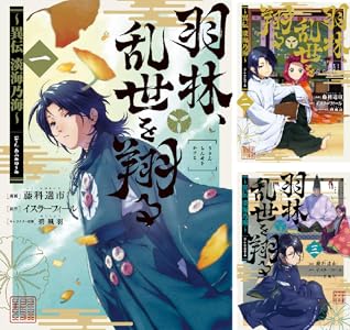 ���̼ҡ����������������˥å��� ���شۡ�kindle���ݤ�ϣ��ѻա������Υĥ����������ΤҤȤꤴ�ȡ�����ꥹ�ȡ������Υե꡼���˴�Ϣ��������-07